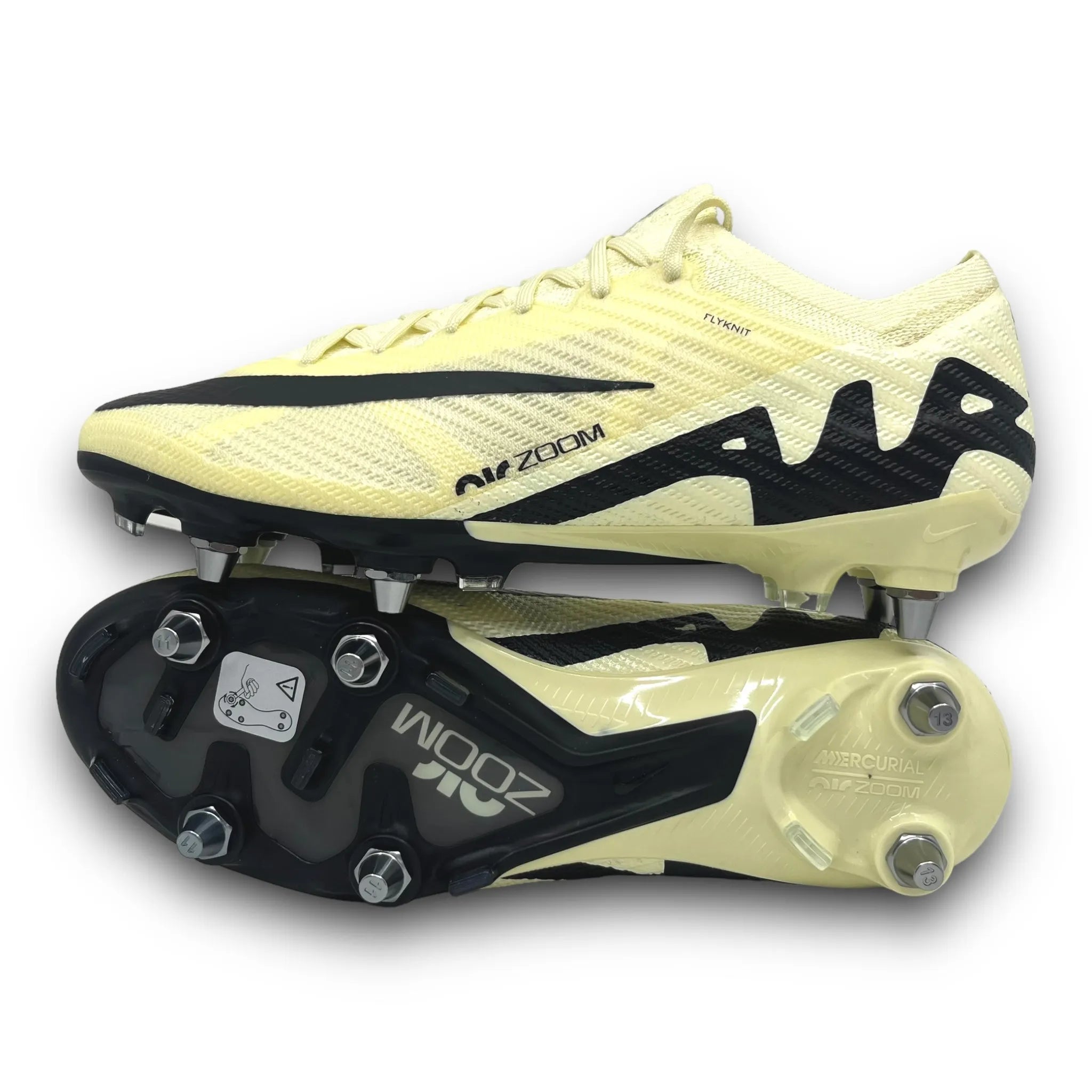 https://cdn.shopify.com/s/files/1/0911/7686/1985/files/8FCF3B25-909F-4DF6-A2E7-14BCBDDE1996.jpg?v=1776092529