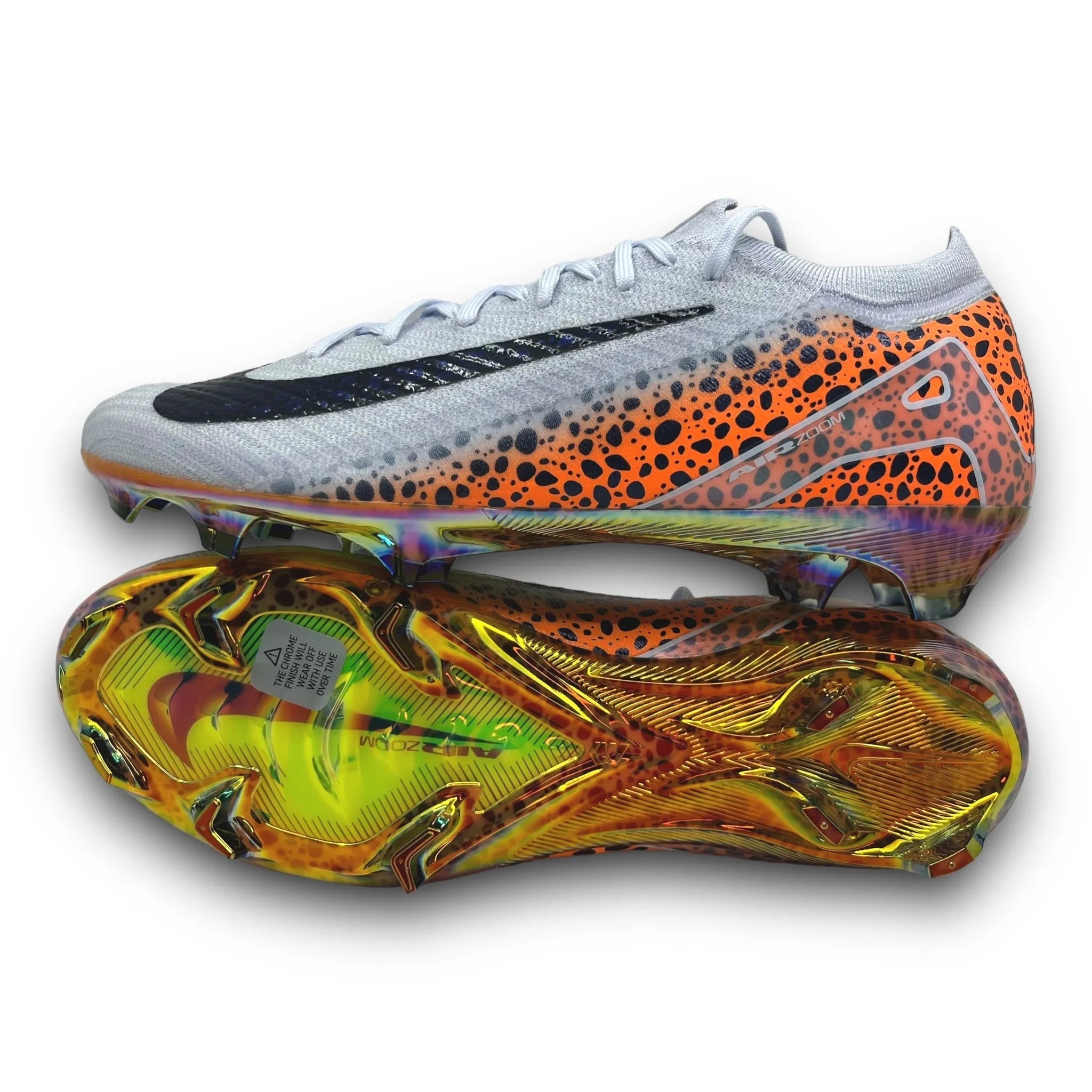 https://cdn.shopify.com/s/files/1/0911/7686/1985/files/E36C2732-F7AF-47C2-AF73-99CF053A2AF3.jpg?v=1776094317
