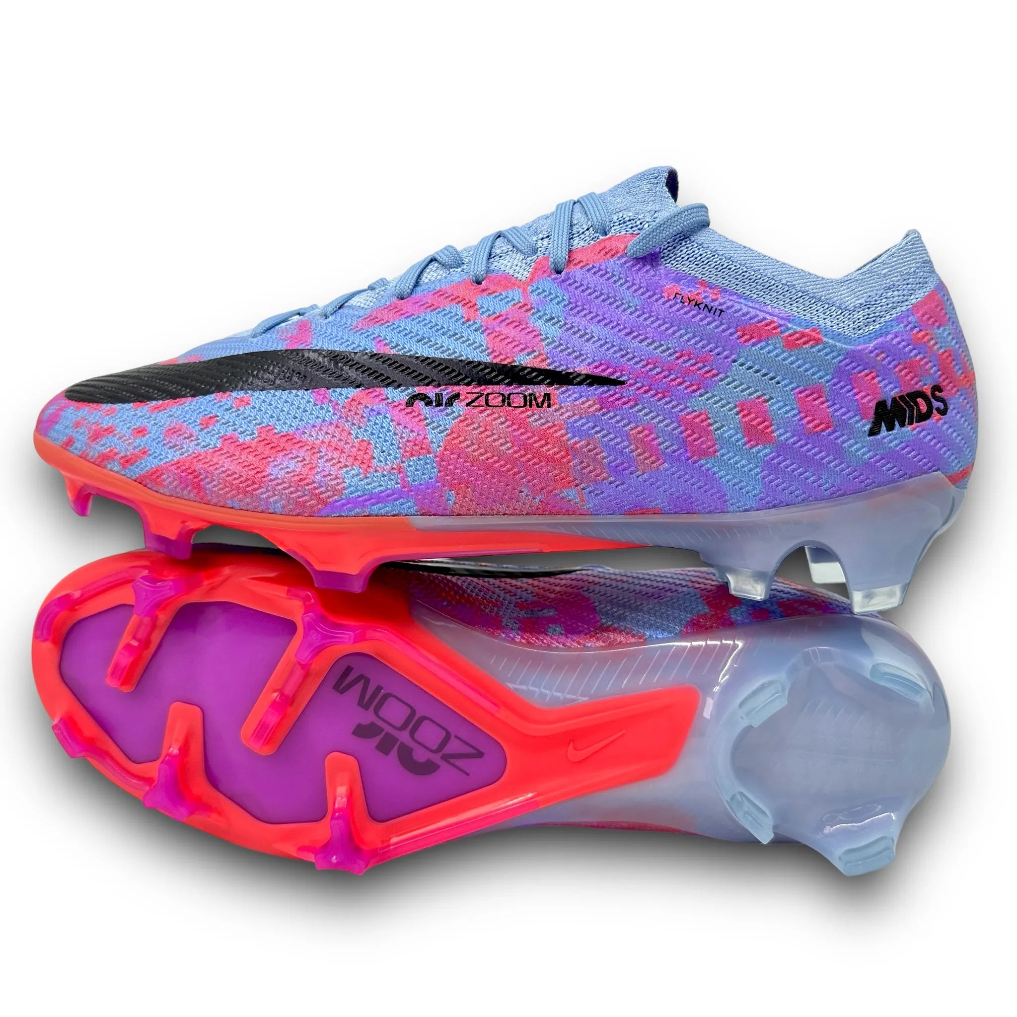 https://cdn.shopify.com/s/files/1/0911/7686/1985/files/FAAF1B10-F52D-4D9D-BF8B-BC98F95F5208.webp?v=1776093865