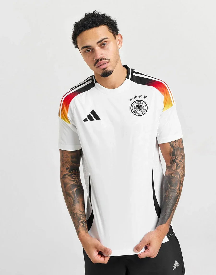 https://cdn.shopify.com/s/files/1/0911/7686/1985/files/GER1.0.webp?v=1731957287