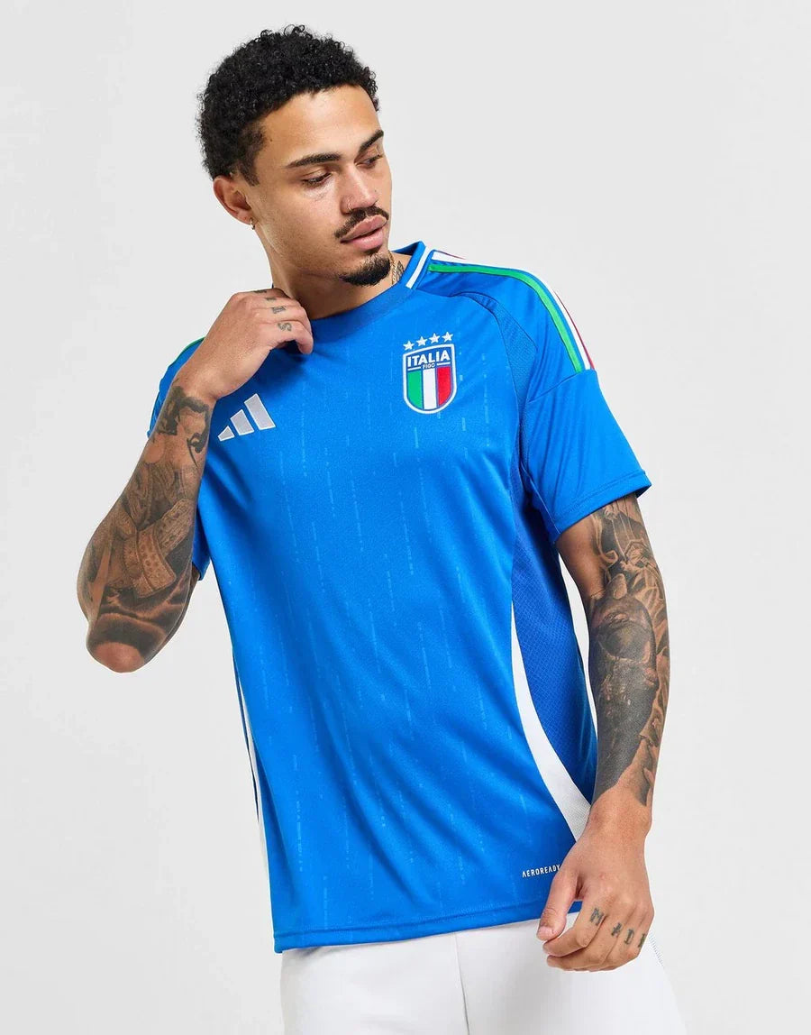https://cdn.shopify.com/s/files/1/0911/7686/1985/files/ITA1.webp?v=1731957034