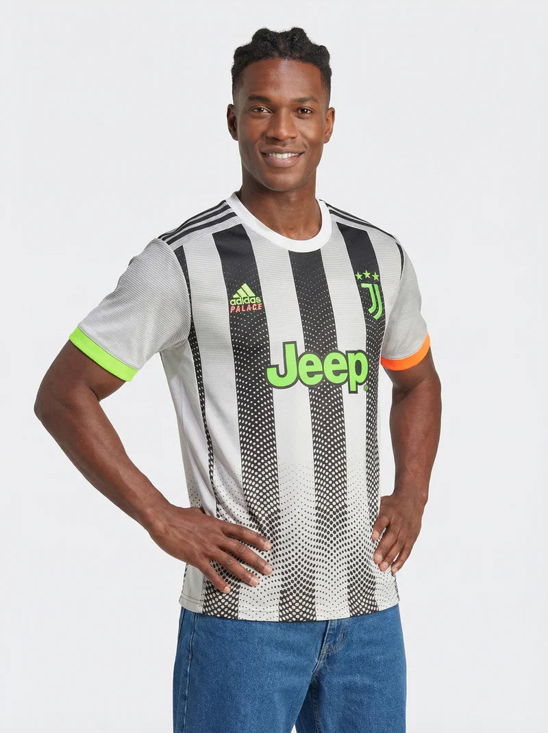 JUVENTUS 2019/20 PALACE | SPECIAL EDITION