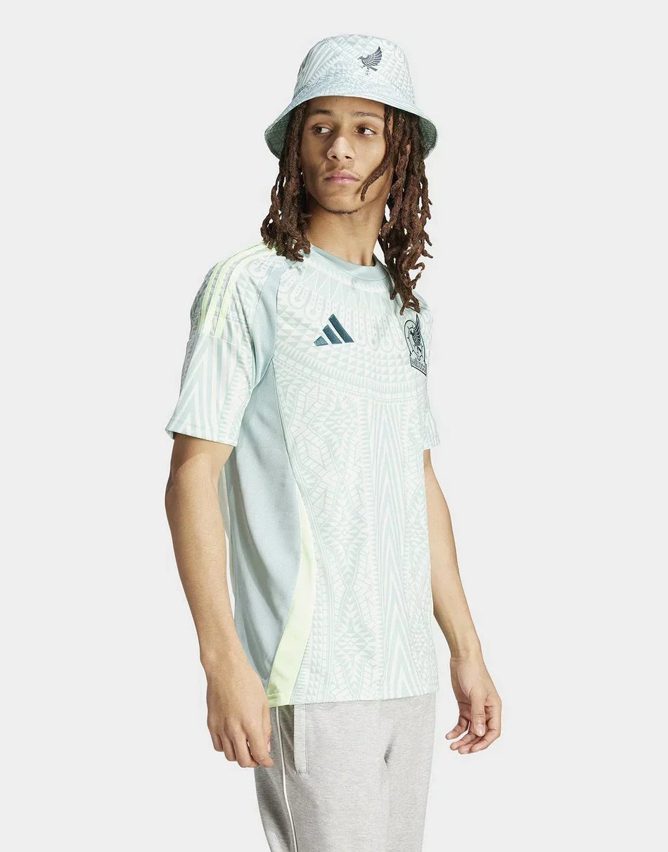 https://cdn.shopify.com/s/files/1/0911/7686/1985/files/MEX3..webp?v=1731956902