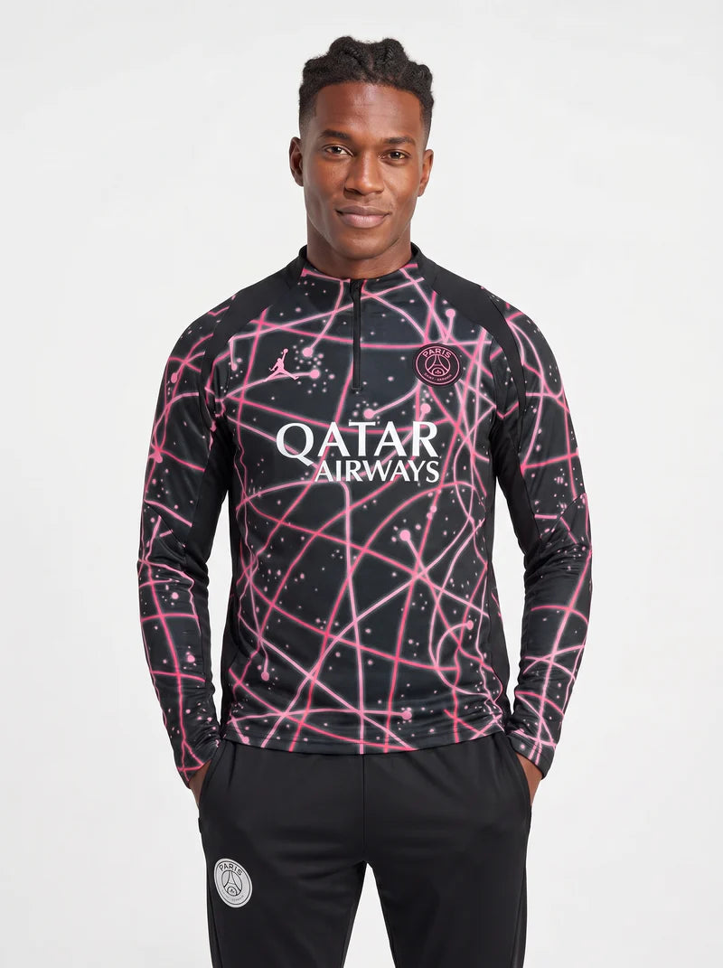 PSG STARLIGHT FLUX TRACKSUIT