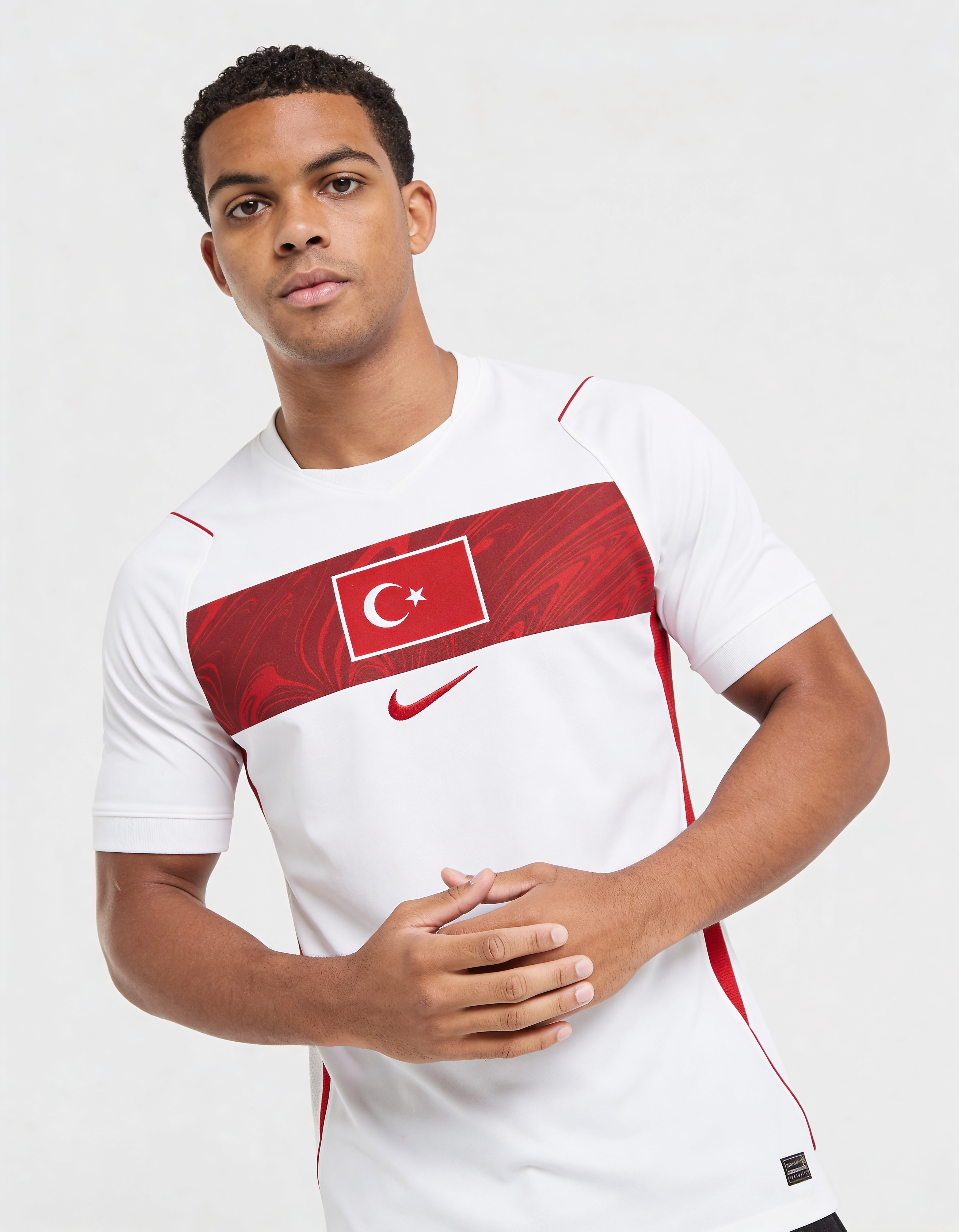 https://cdn.shopify.com/s/files/1/0911/7686/1985/files/freepik_cinematic-young-adult-male-model-2025-athletic-build-mediumbrown-skin-tone-short-tight-curly-black-hair-cleanshaven-neutral-expression-standing-in-a-relaxed-threequarter-pose_64e67506-fe98-4e71-b007-d9bf33bdb01a.png?v=1775148635