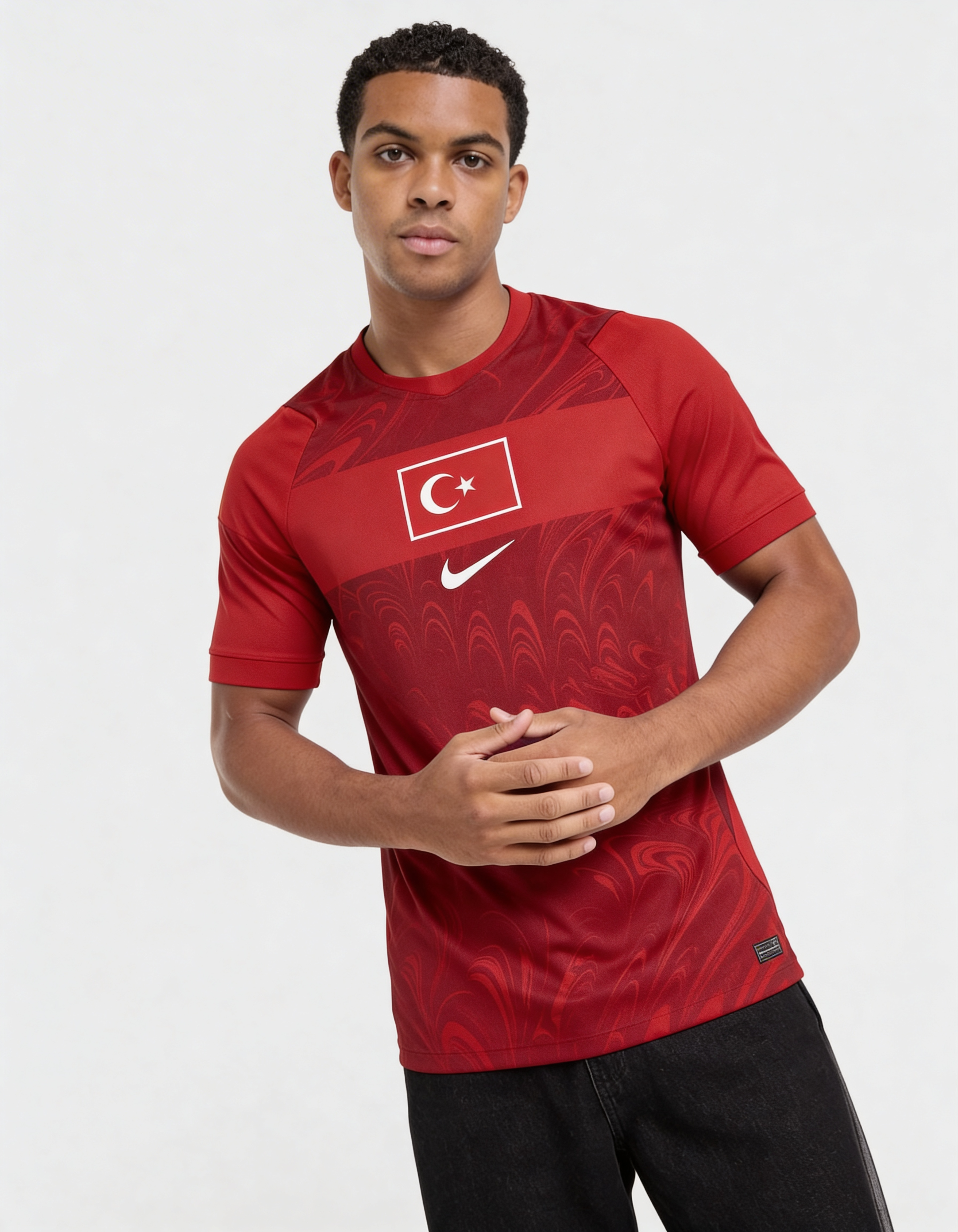 https://cdn.shopify.com/s/files/1/0911/7686/1985/files/freepik_cinematic-young-adult-male-model-2025-athletic-build-mediumbrown-skin-tone-short-tight-curly-black-hair-cleanshaven-neutral-expression-standing-in-a-relaxed-threequarter-pose_8a03b563-fecc-484f-b2c7-a8a951f0b1e0.png?v=1775148202