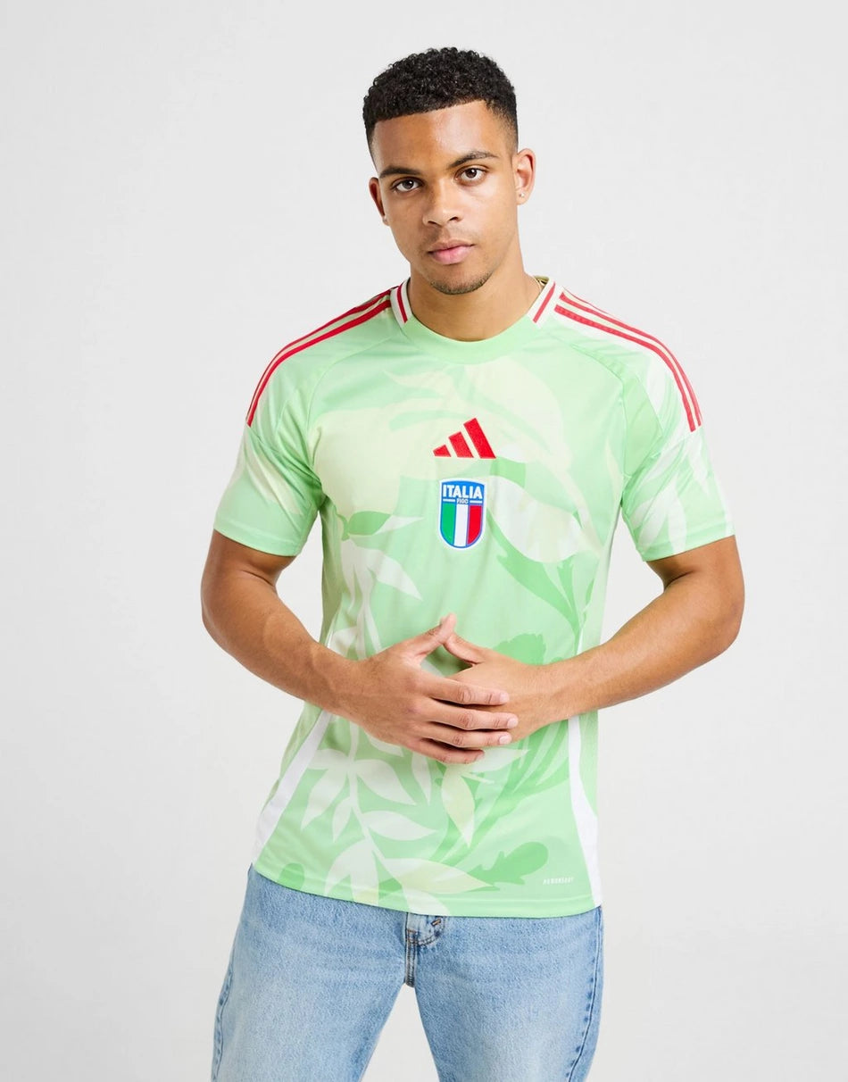 https://classic-football-jerseys.com/cdn/shop/files/jd_751499_b.webp?v=1749373536&width=950