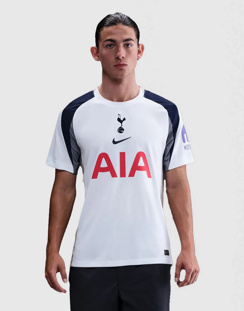 https://cdn.shopify.com/s/files/1/0911/7686/1985/files/jd_752602_a.webp?v=1749672208