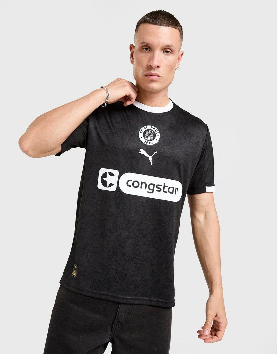 https://cdn.shopify.com/s/files/1/0911/7686/1985/files/jd_757118_a.webp?v=1761212598