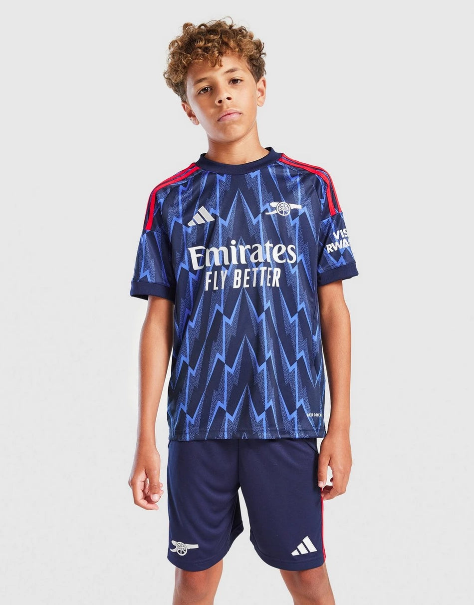 https://classic-football-jerseys.com/cdn/shop/files/jd_757402_b.webp?v=1754047804