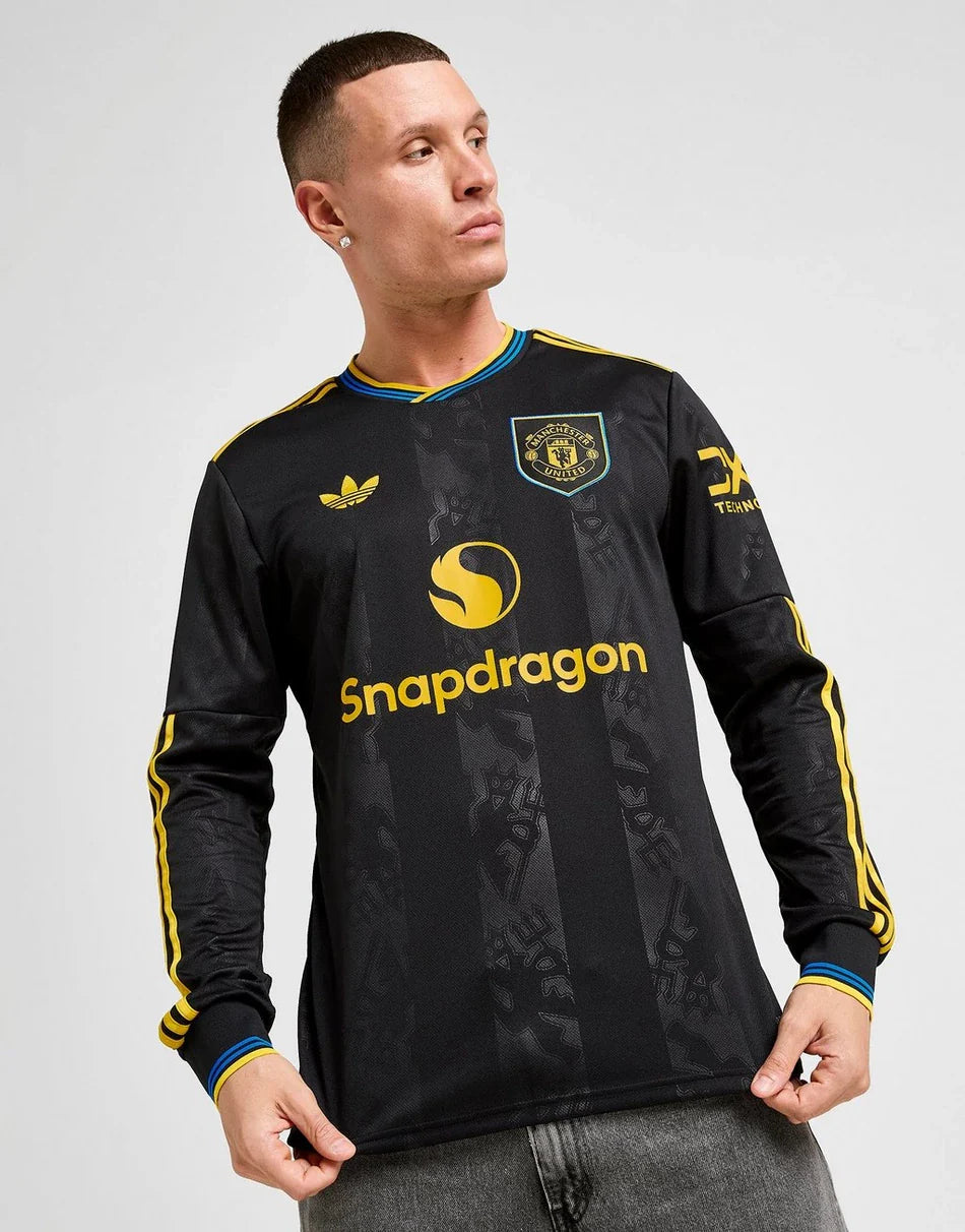 https://cdn.shopify.com/s/files/1/0911/7686/1985/files/jd_758793_a.webp?v=1758128881
