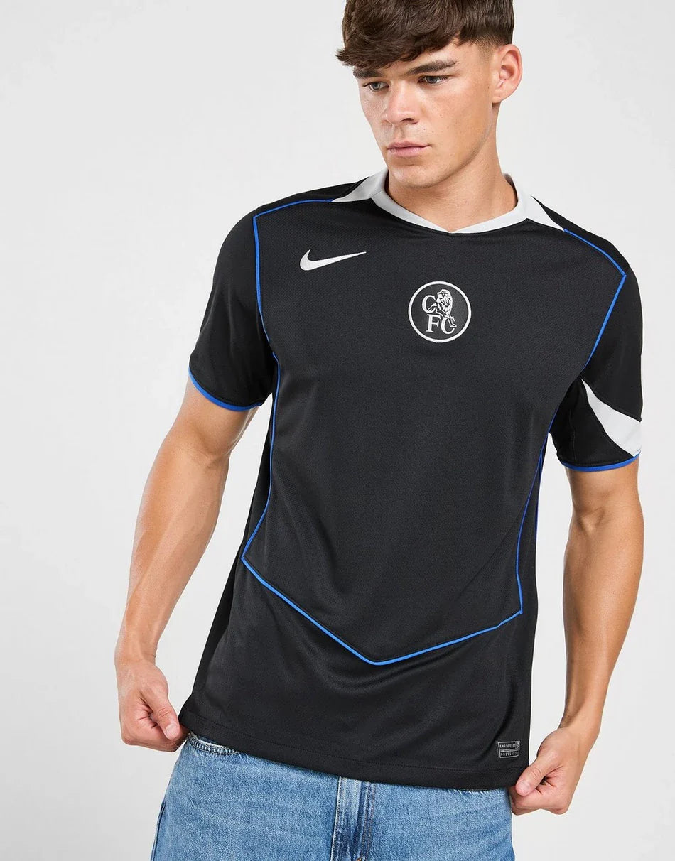 https://cdn.shopify.com/s/files/1/0911/7686/1985/files/jd_762148_a_1fed6160-0c54-46cd-8018-2a727c8ab7f3.webp?v=1756579453
