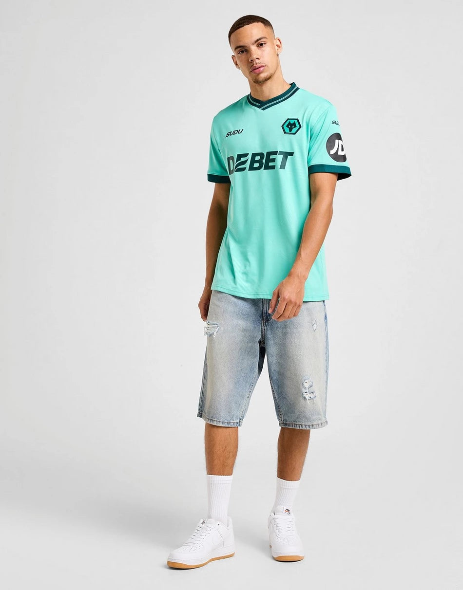 https://classic-football-jerseys.com/cdn/shop/files/jd_764564_b_665d7773-7256-430a-89ba-d3c0dfe54196.webp?v=1754065567
