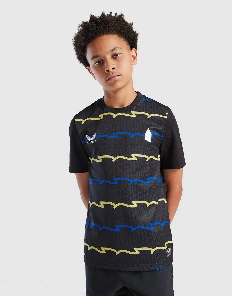 https://cdn.shopify.com/s/files/1/0911/7686/1985/files/jd_765997_a.webp?v=1757005306