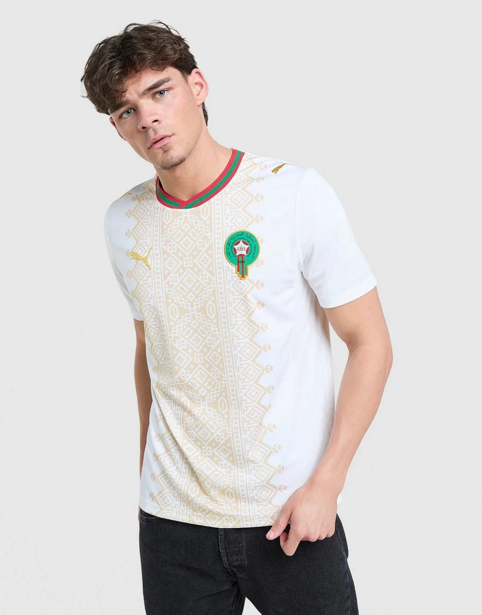 https://cdn.shopify.com/s/files/1/0911/7686/1985/files/jd_778271_a_846ed0f6-17e3-44ef-85b1-d23c0af61f5b.webp?v=1774461999