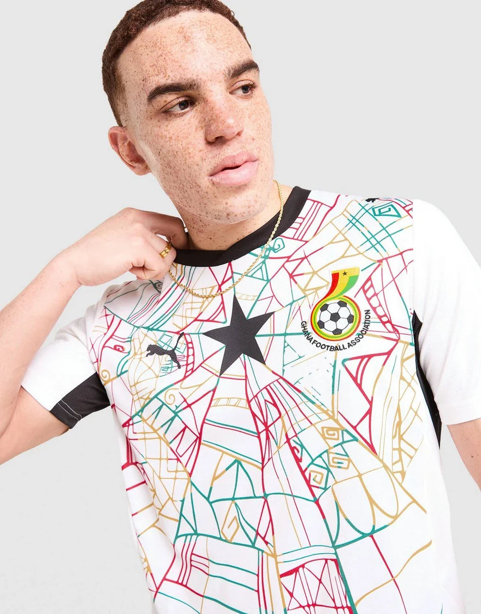 https://cdn.shopify.com/s/files/1/0911/7686/1985/files/jd_778276_a.webp?v=1774524884