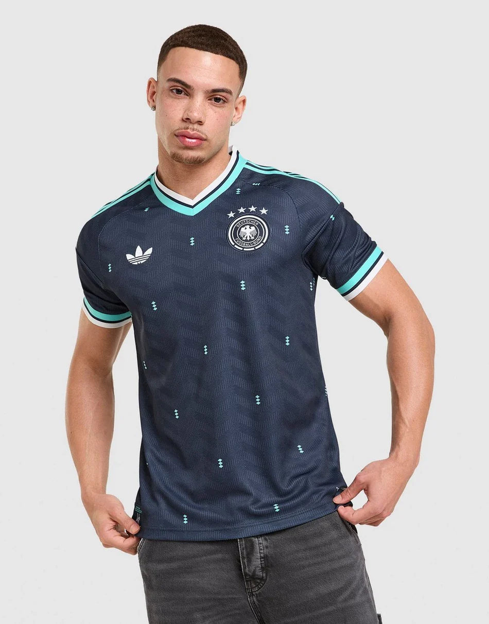 https://cdn.shopify.com/s/files/1/0911/7686/1985/files/jd_785074_a.webp?v=1774020029