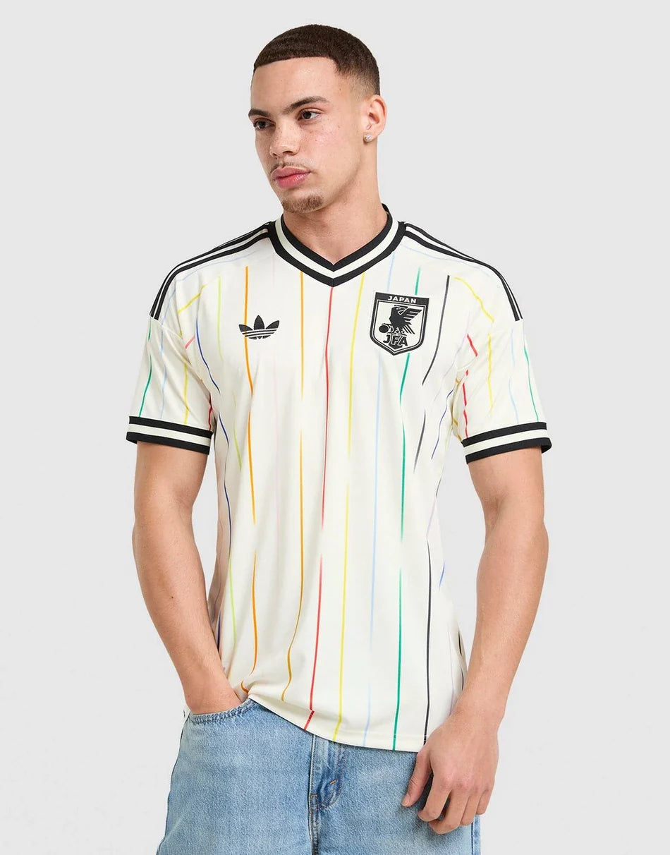 https://cdn.shopify.com/s/files/1/0911/7686/1985/files/jd_785089_a.webp?v=1774019590