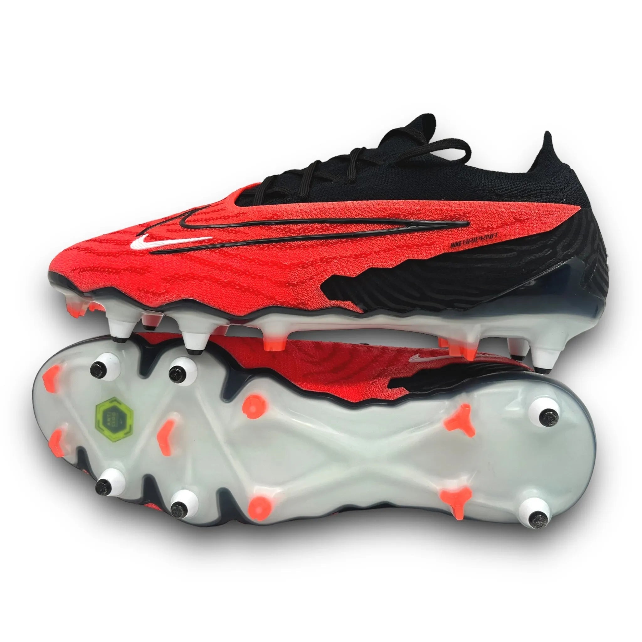 https://cdn.shopify.com/s/files/1/0911/7686/1985/files/2966C98A-48FC-4CB1-8A4D-43CADAA462F1.jpg?v=1776092259