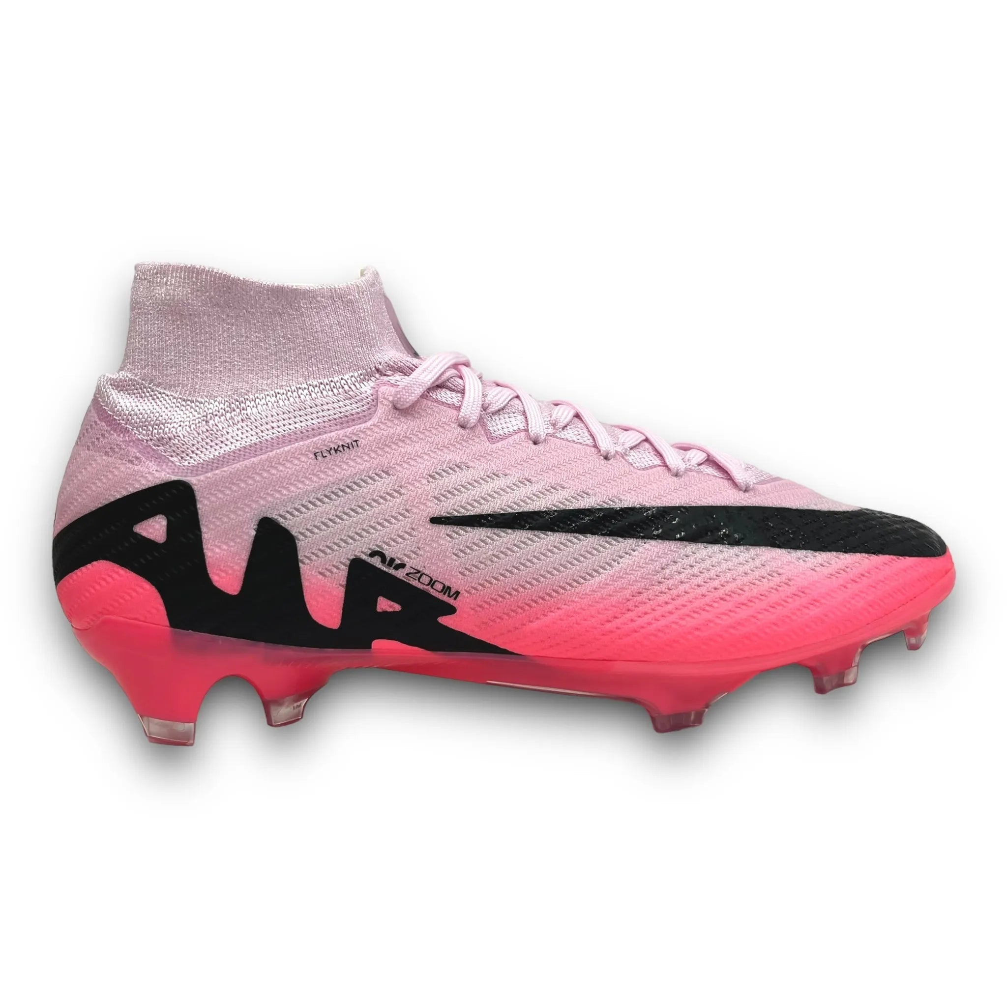 https://cdn.shopify.com/s/files/1/0911/7686/1985/files/40E1ECFE-A5A3-44BD-B23A-62F6C442C5B0.jpg?v=1776093214