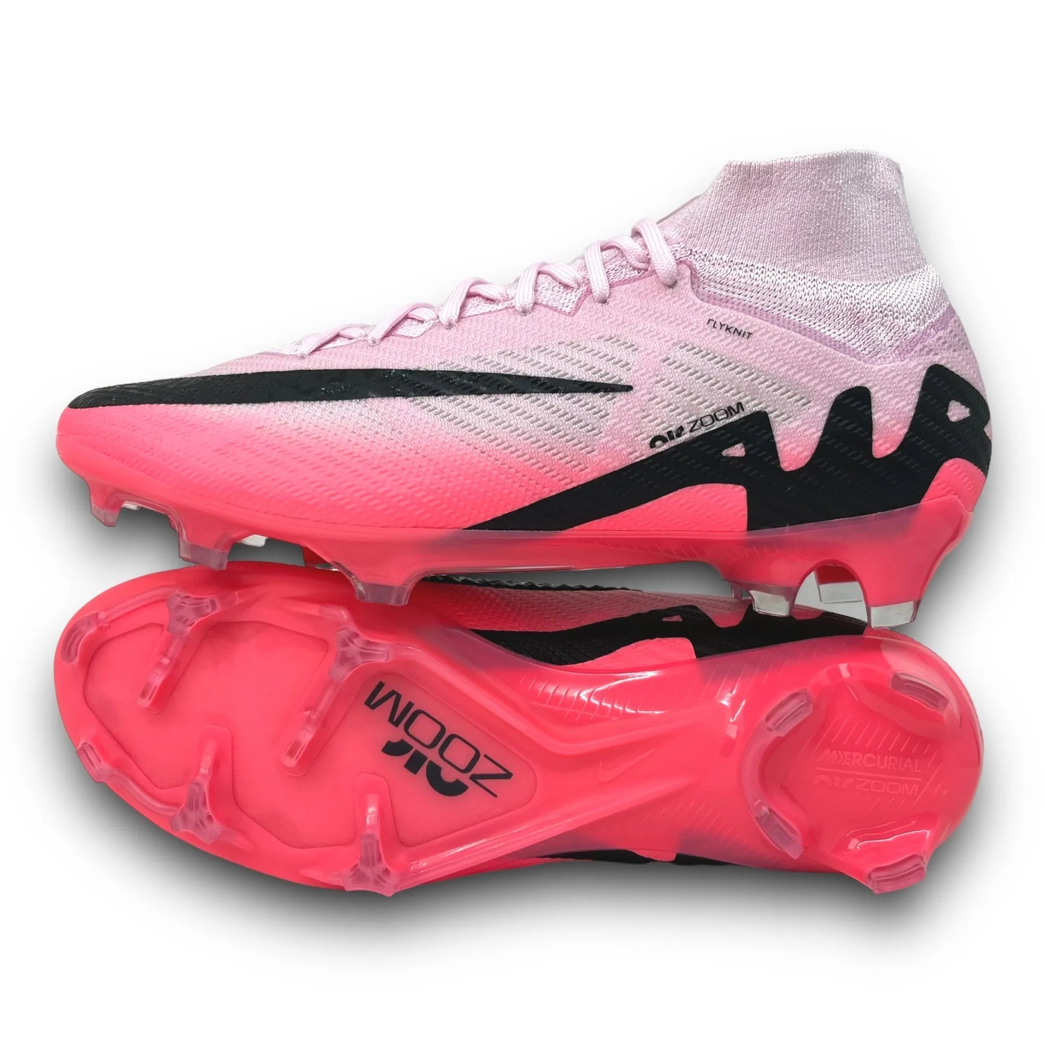 https://cdn.shopify.com/s/files/1/0911/7686/1985/files/4E3A1A8A-B01C-44E9-8E13-BDD31E809098.jpg?v=1776093214
