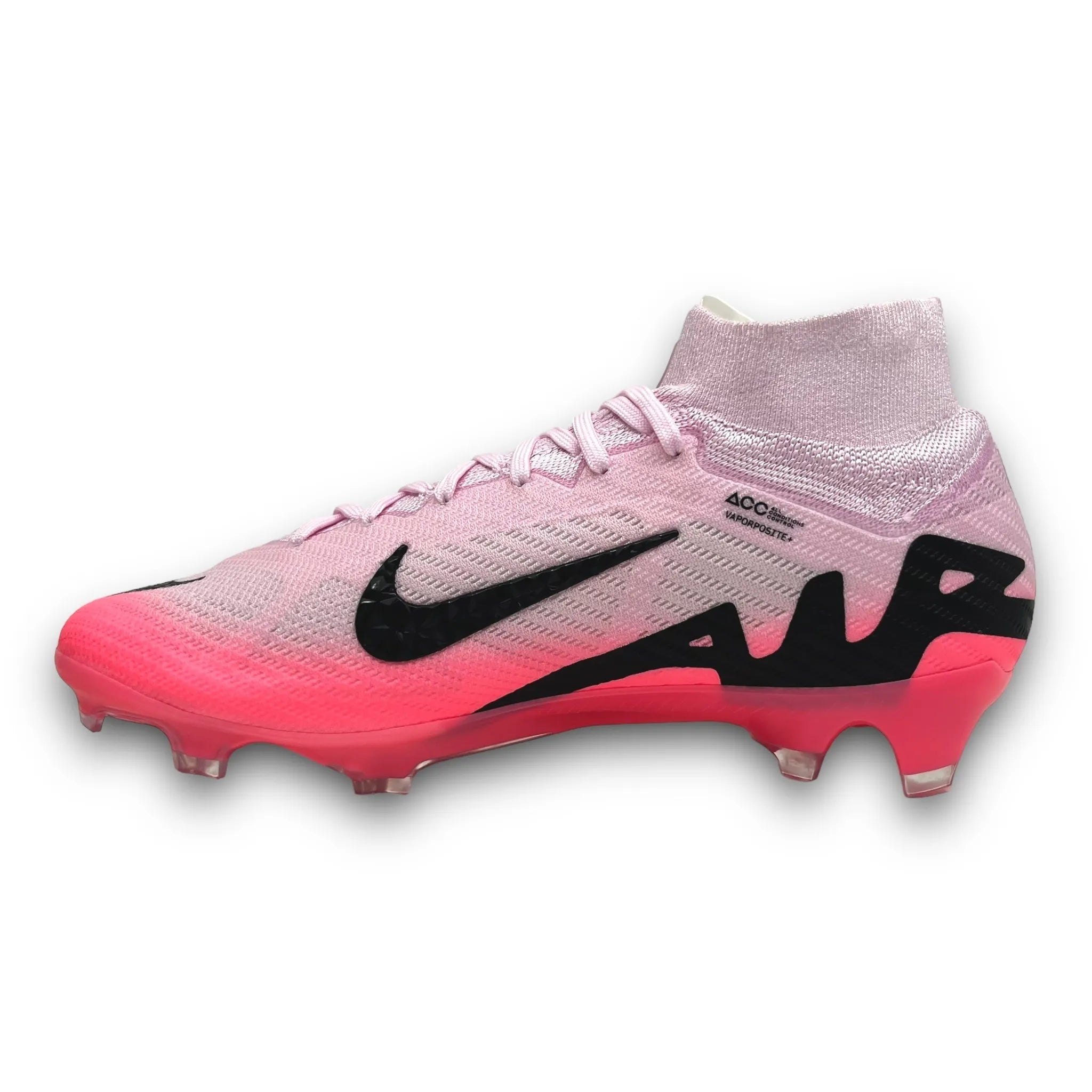 https://cdn.shopify.com/s/files/1/0911/7686/1985/files/5D6DFBB1-5BD7-419B-A62E-07675B821649.jpg?v=1776093214