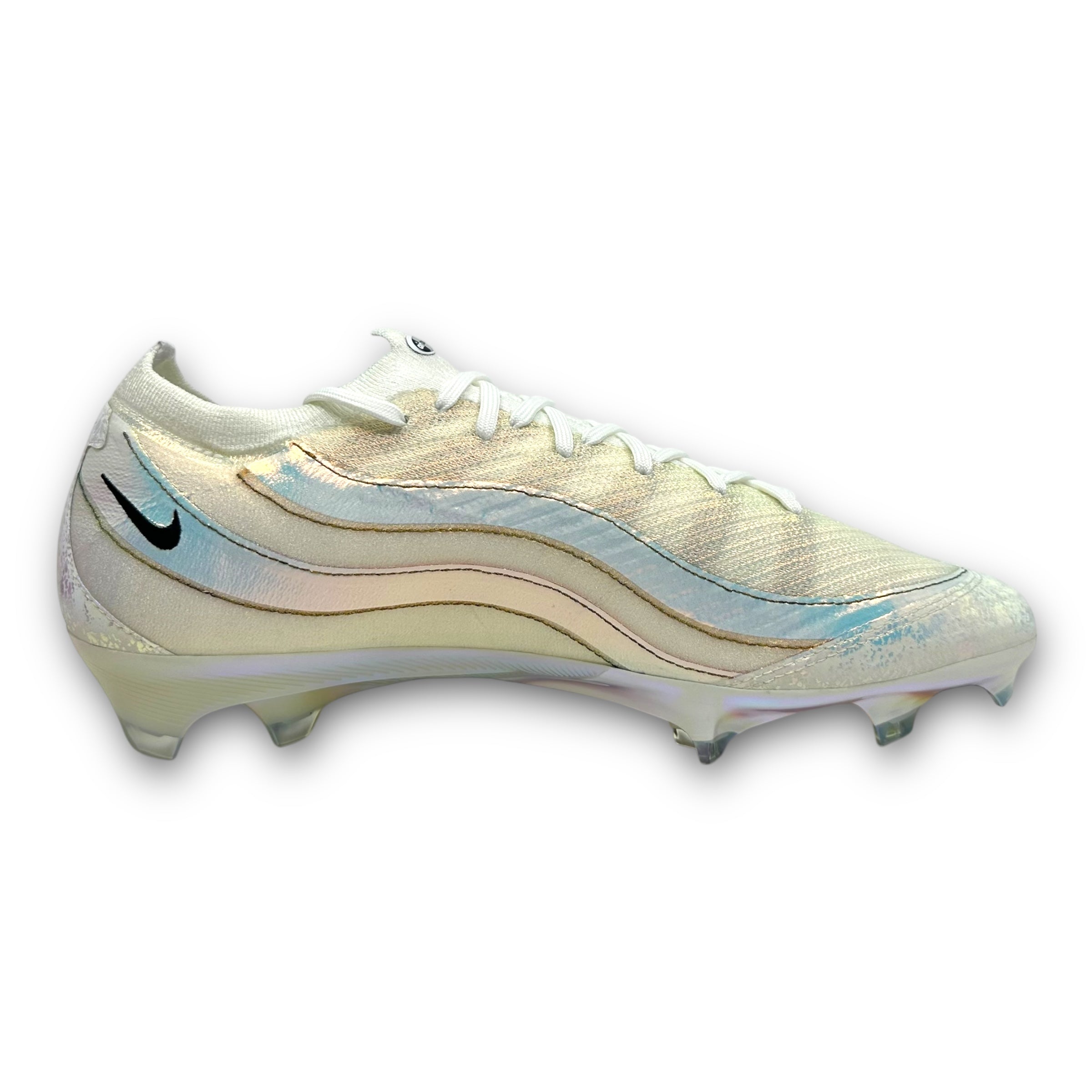 https://cdn.shopify.com/s/files/1/0911/7686/1985/files/8071D0A8-9DEF-4B44-B742-1F49A45233BA.jpg?v=1776093128