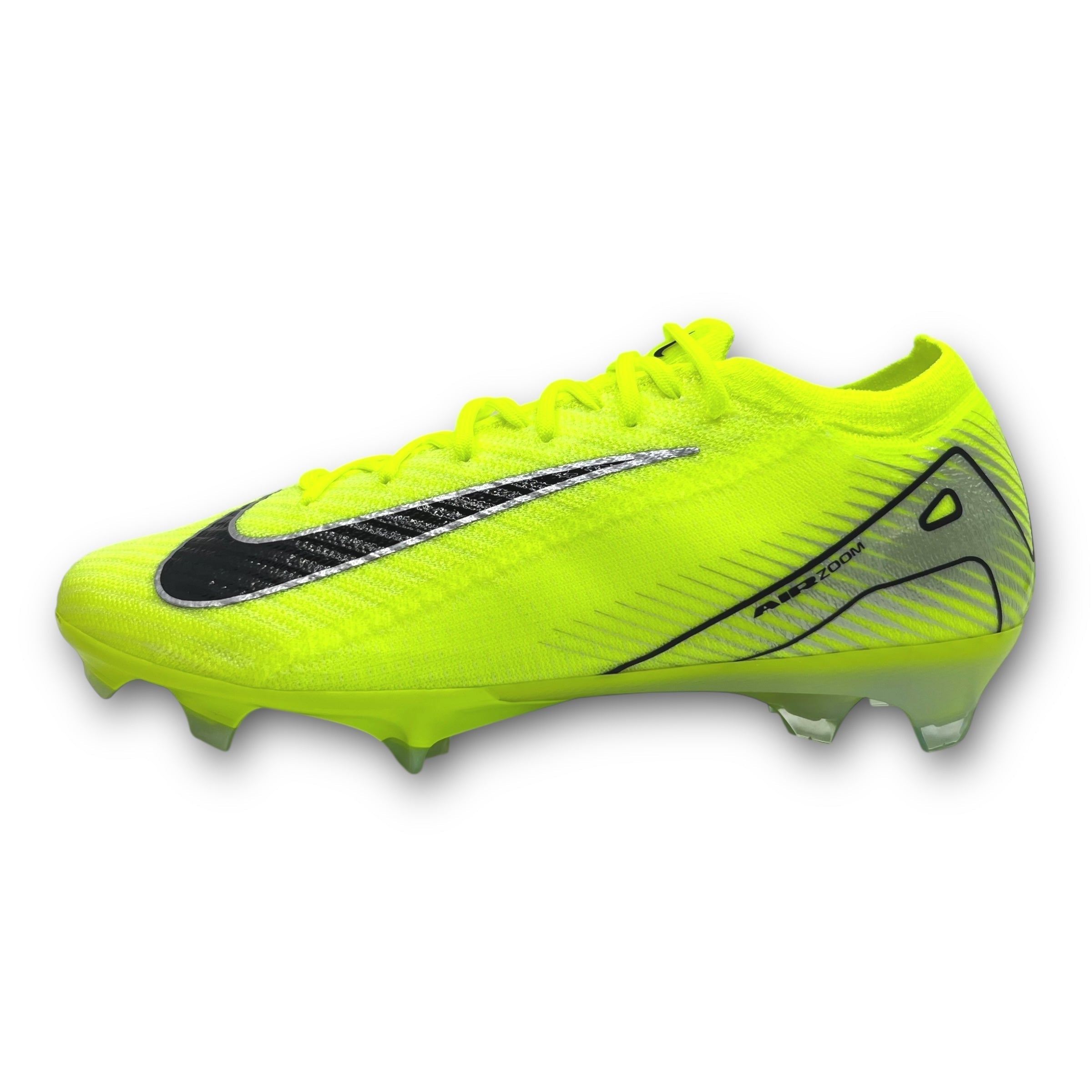https://cdn.shopify.com/s/files/1/0911/7686/1985/files/8996D10C-E079-4D38-85FD-754C85820413.jpg?v=1776092359