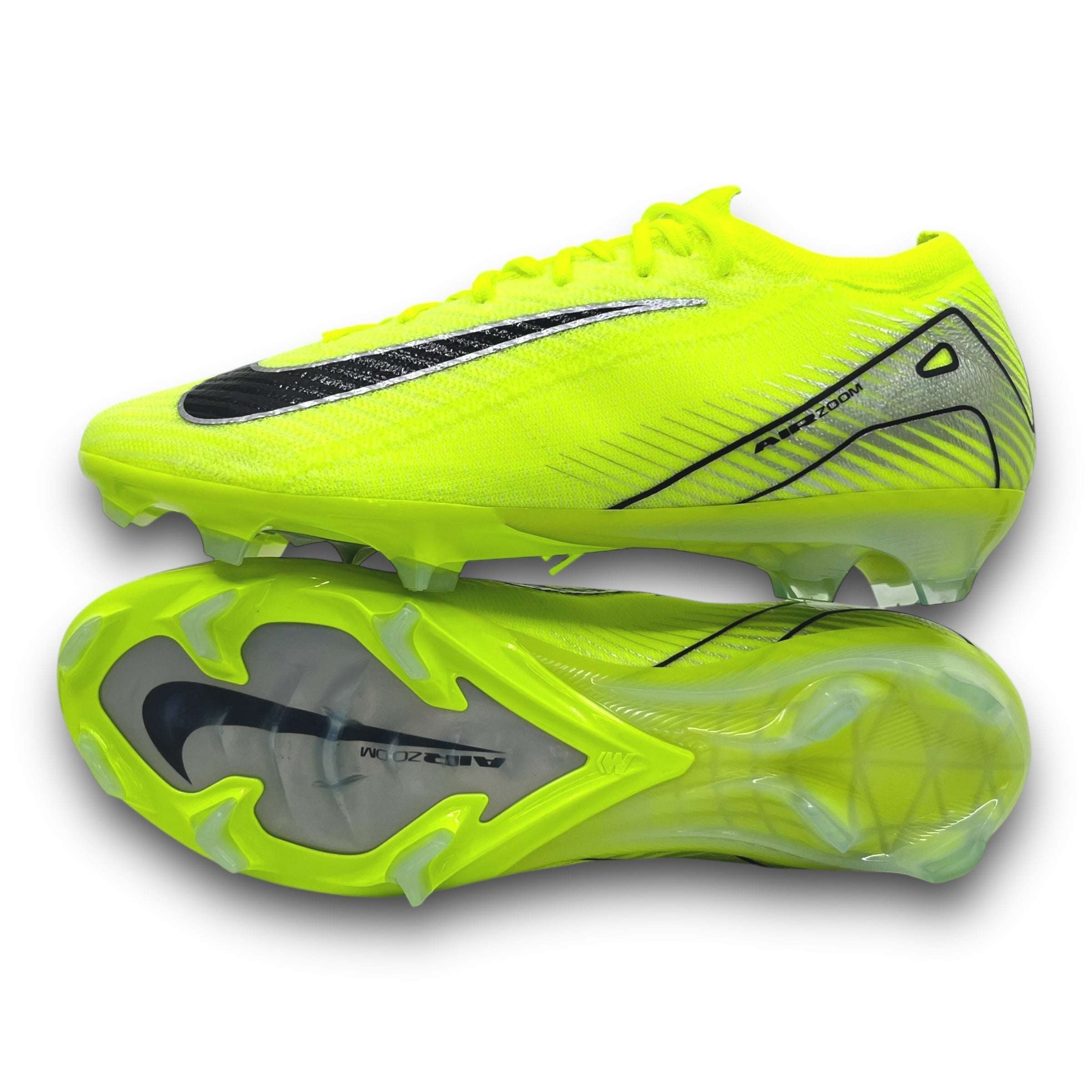 https://cdn.shopify.com/s/files/1/0911/7686/1985/files/96731F47-D5BC-4D51-A0AA-478F41A82C3E.jpg?v=1776092359