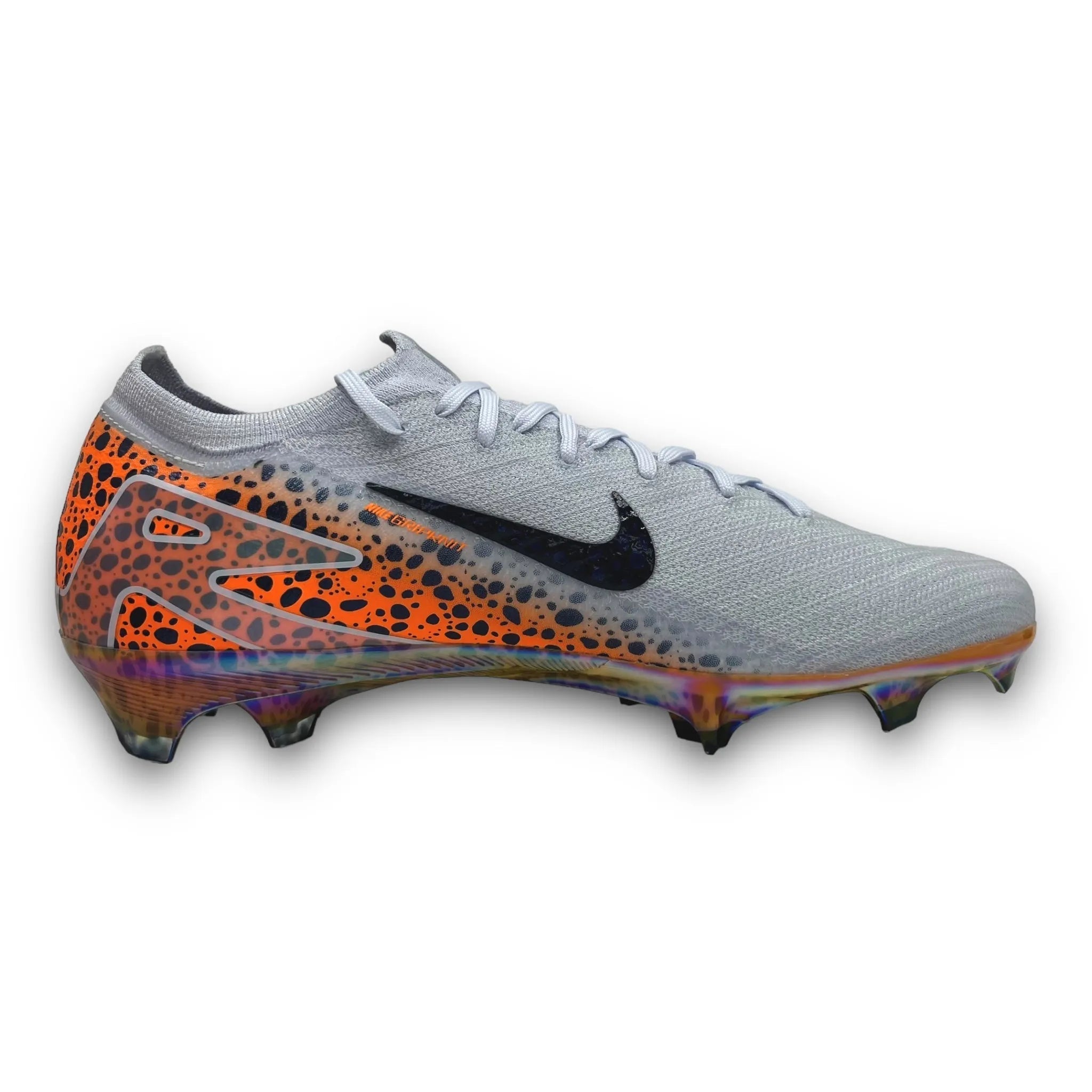 https://cdn.shopify.com/s/files/1/0911/7686/1985/files/A7FB4DC4-7F40-4966-96D4-588FE36E6AF3.jpg?v=1776094317
