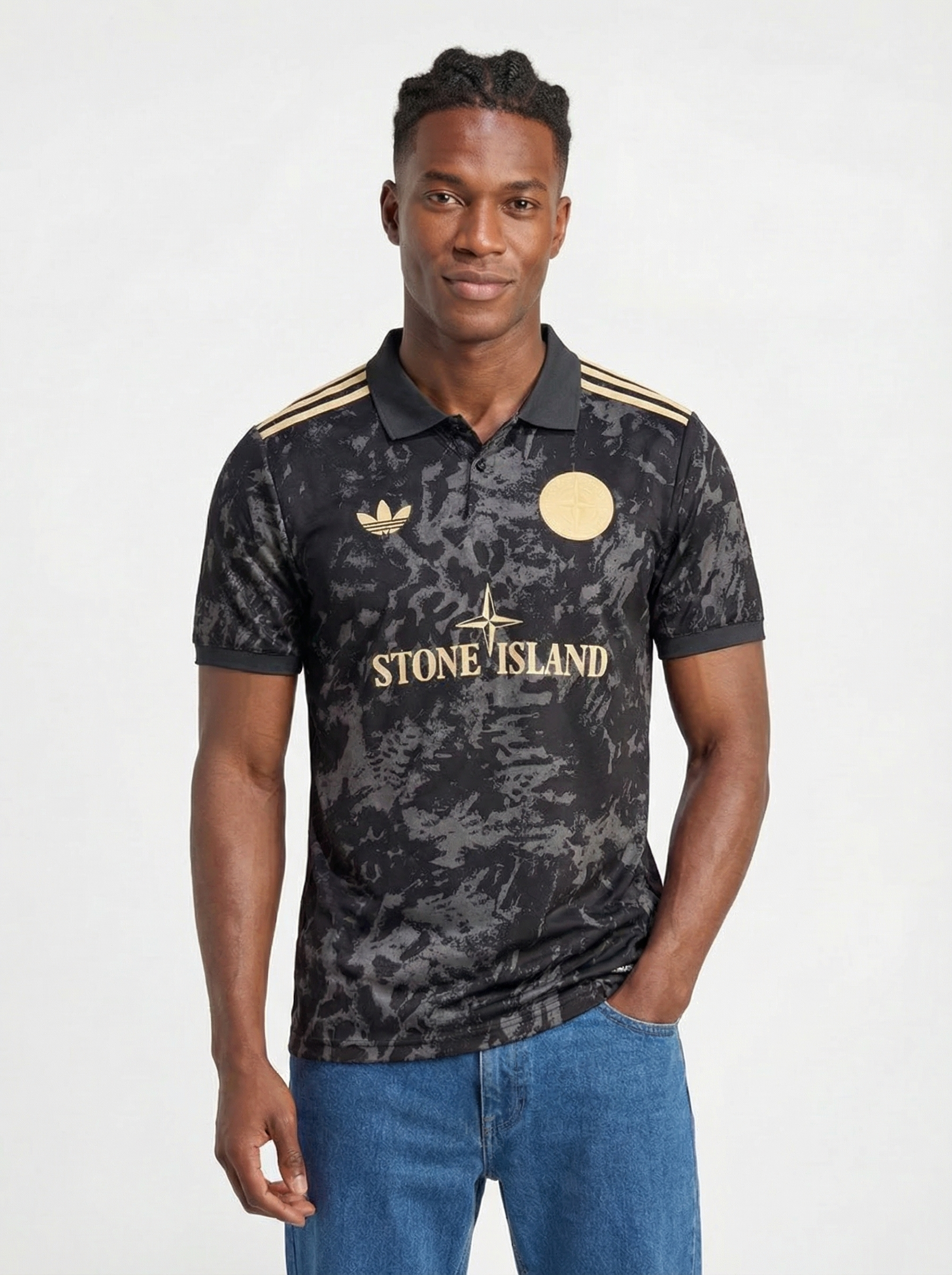 AFC AJAX CONCEPT | SPECIAL EDITION