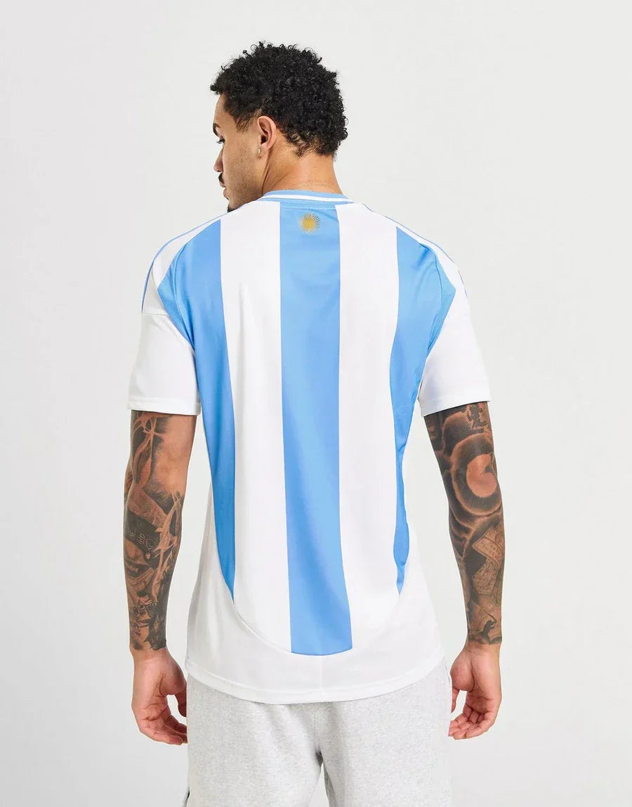 https://cdn.shopify.com/s/files/1/0911/7686/1985/files/ARG2.webp?v=1731957416