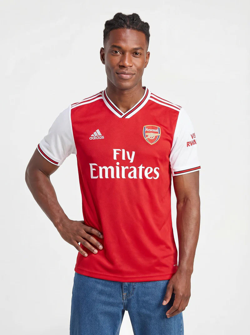 ARSENAL FC CLASSIC SHIRT 2019-20