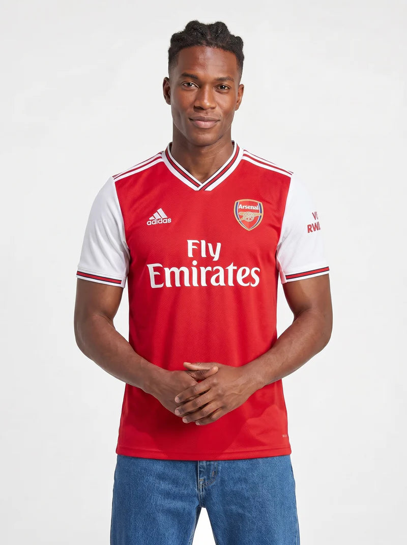 ARSENAL FC CLASSIC SHIRT 2019-20