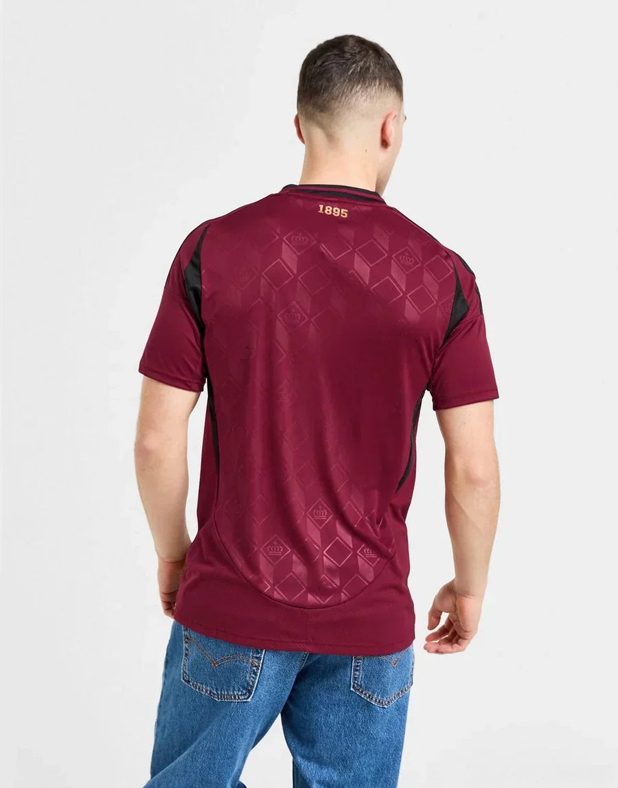 https://cdn.shopify.com/s/files/1/0911/7686/1985/files/BEL3.webp?v=1731957229