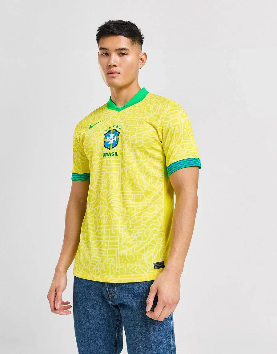 https://cdn.shopify.com/s/files/1/0911/7686/1985/files/BRA1.webp?v=1731957360