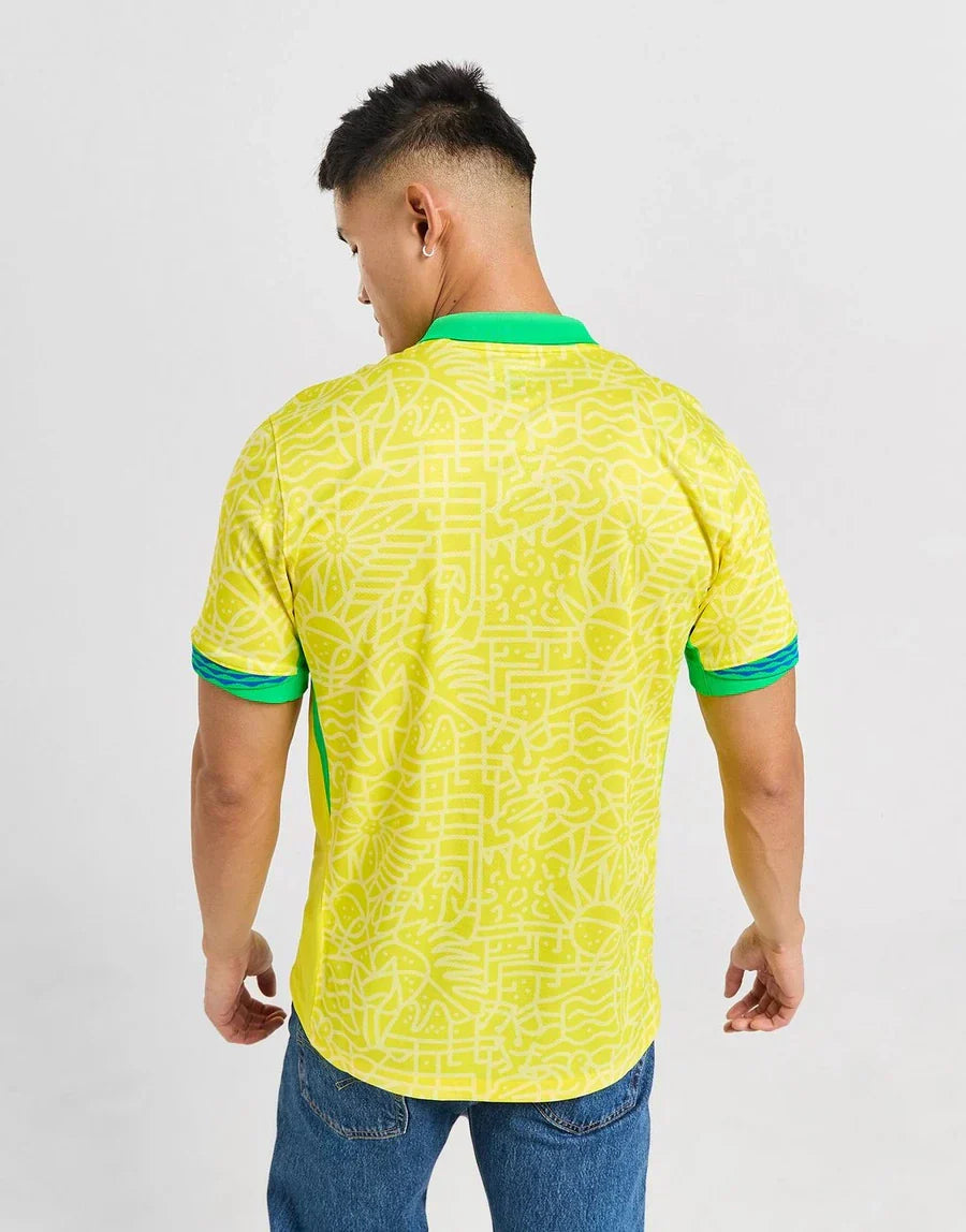 https://cdn.shopify.com/s/files/1/0911/7686/1985/files/BRA3.webp?v=1731957360