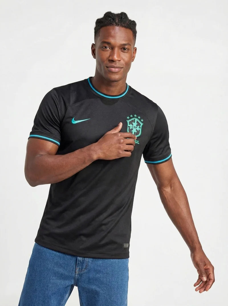 BRAZIL 2022 | SPECIAL EDITION