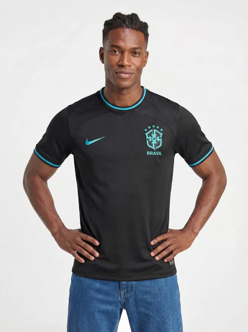 BRAZIL 2022 | SPECIAL EDITION