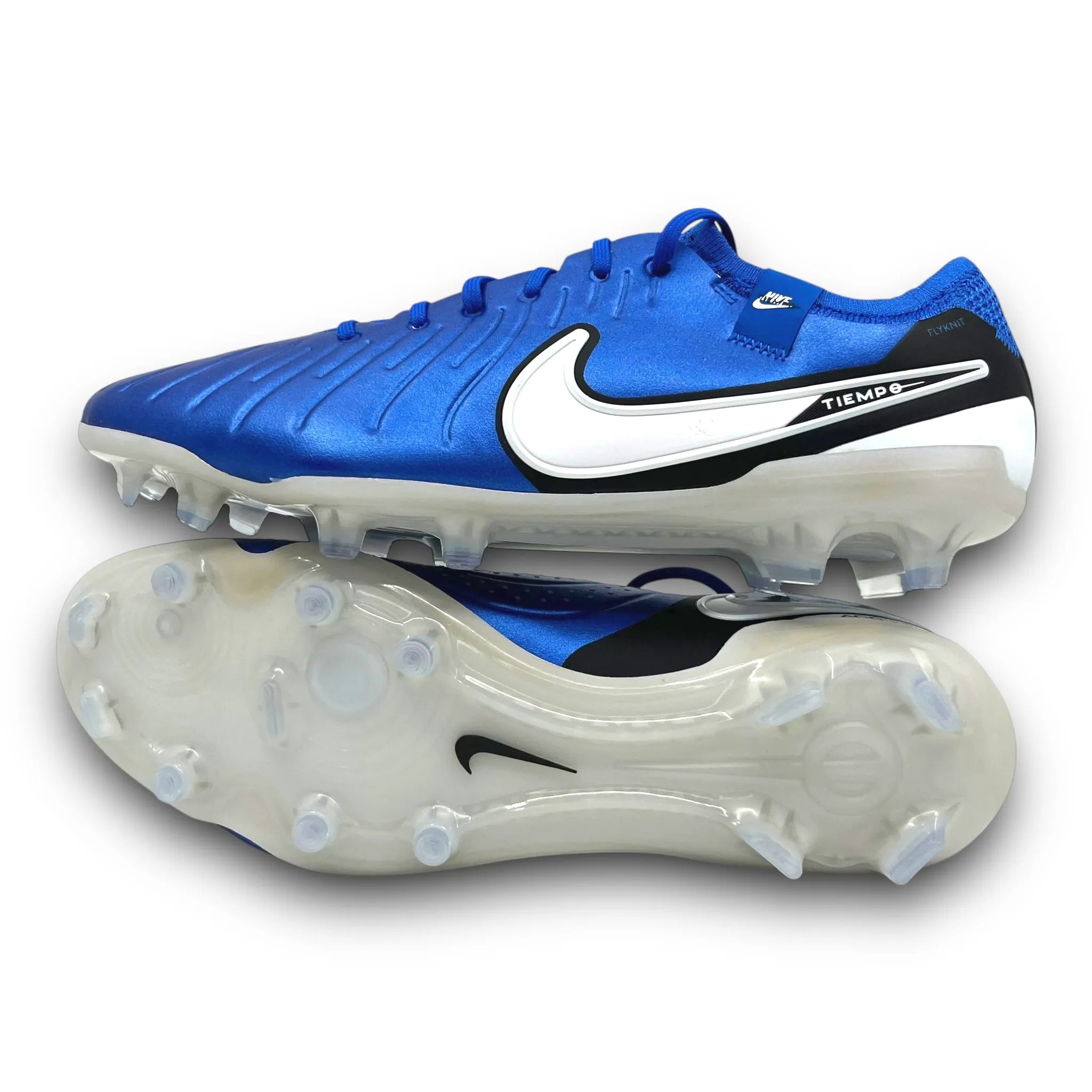 https://cdn.shopify.com/s/files/1/0911/7686/1985/files/D82BE0DB-39A5-4D6E-AF94-10D6A7E4AFB0.webp?v=1776092362