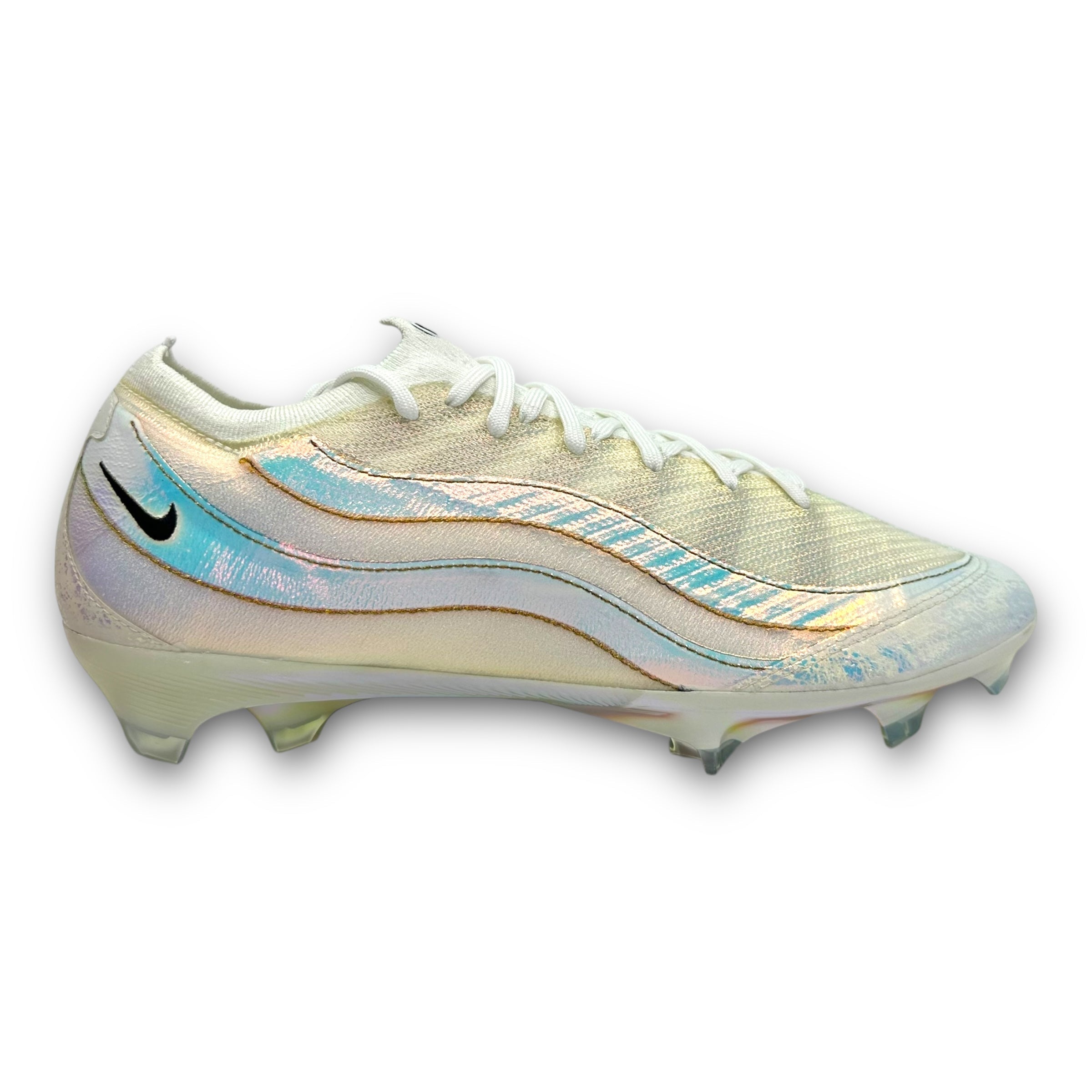 https://cdn.shopify.com/s/files/1/0911/7686/1985/files/F0F2C5F7-EF25-40A9-A081-79128A12CE63.jpg?v=1776093129