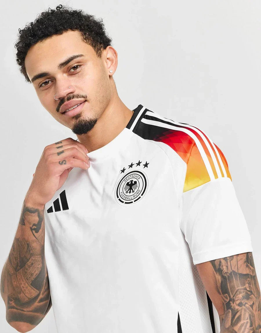 https://cdn.shopify.com/s/files/1/0911/7686/1985/files/GER2.0.webp?v=1731957287