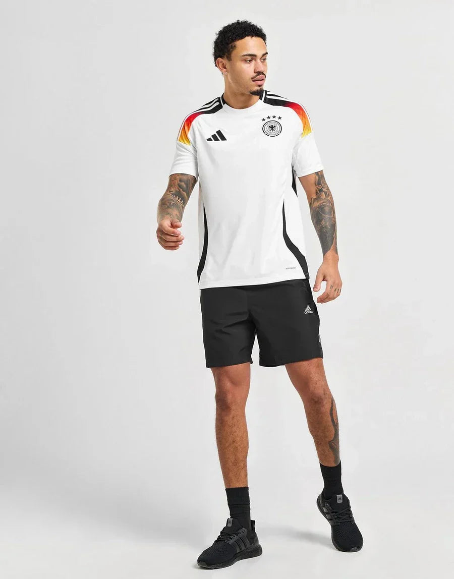 https://cdn.shopify.com/s/files/1/0911/7686/1985/files/GER3.0.webp?v=1731957287