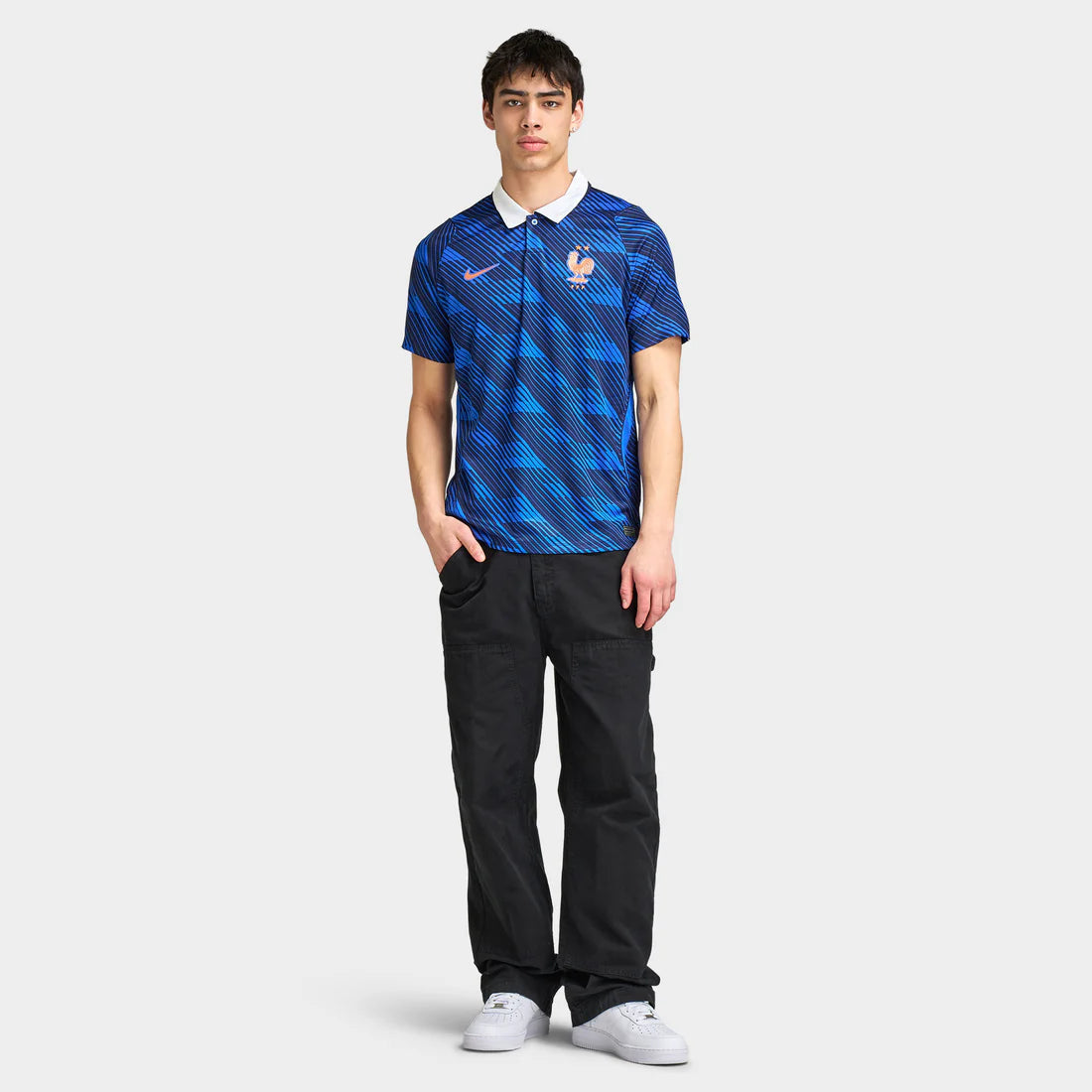 https://classic-football-jerseys.com/cdn/shop/files/IB5300-480_nike_france_home_jersey_game_royal__metallic_copper_A_jpg.webp?v=1774457526&width=1100