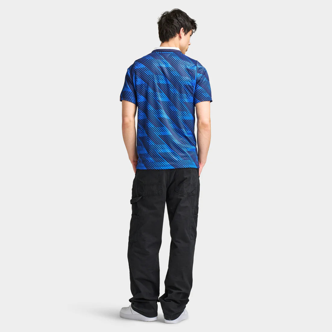 https://classic-football-jerseys.com/cdn/shop/files/IB5300-480_nike_france_home_jersey_game_royal__metallic_copper_B_jpg.webp?v=1774457526&width=1100