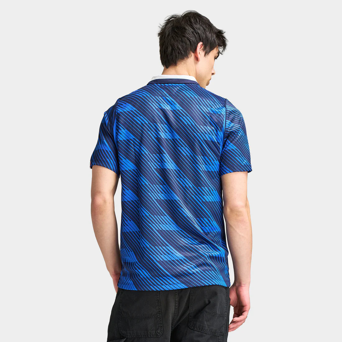 https://classic-football-jerseys.com/cdn/shop/files/IB5300-480_nike_france_home_jersey_game_royal__metallic_copper_C_jpg.webp?v=1774457526&width=1100