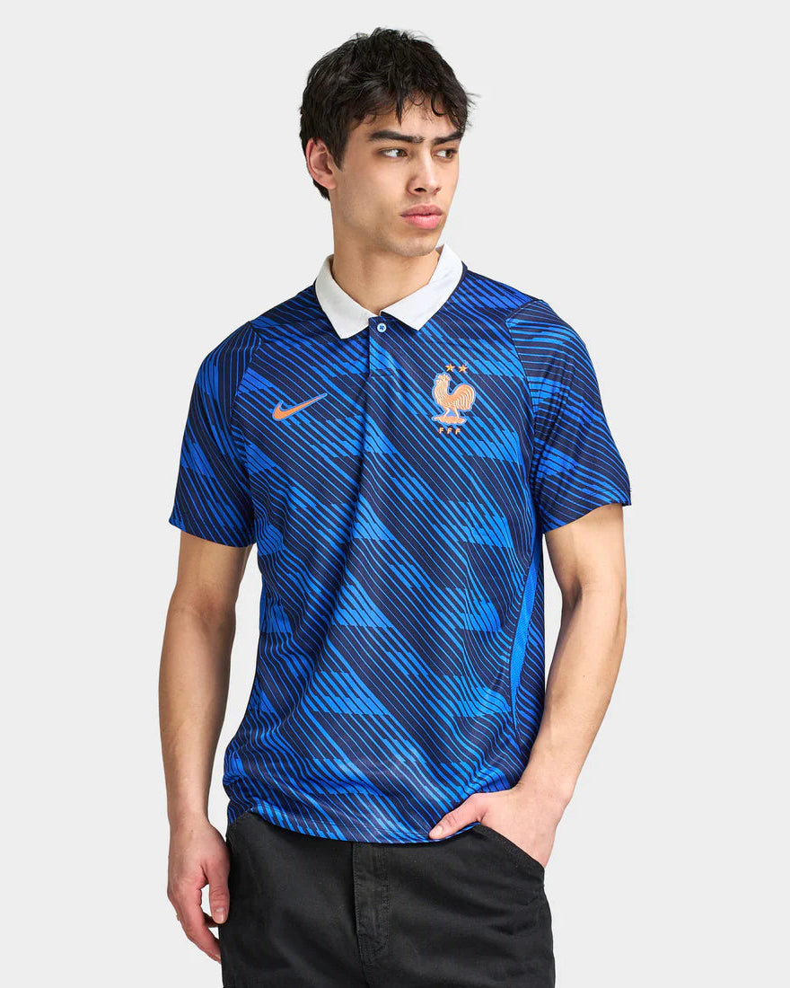 https://classic-football-jerseys.com/cdn/shop/files/IB5300-480_nike_france_home_jersey_game_royal__metallic_copper_D_jpg.webp?v=1774457526