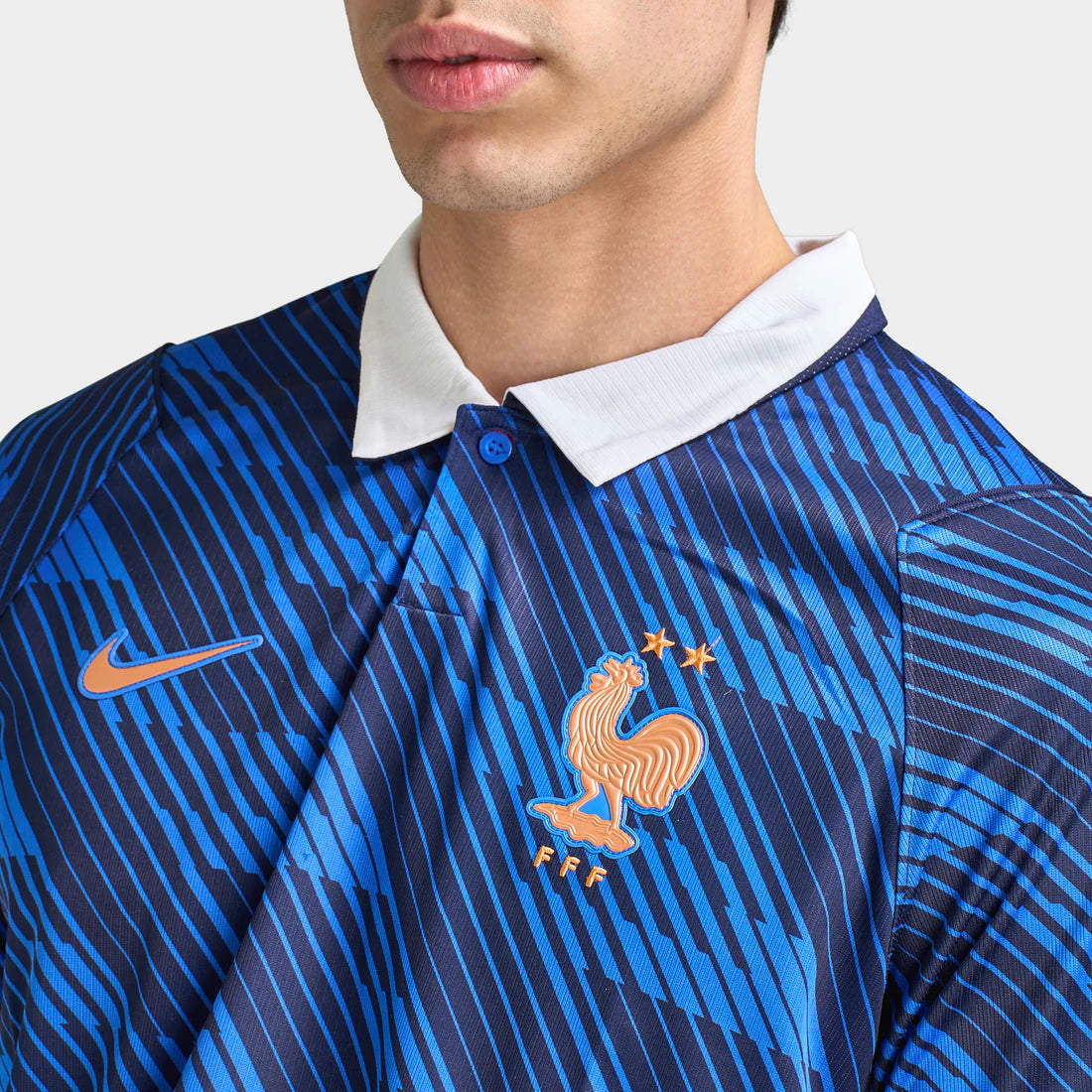https://classic-football-jerseys.com/cdn/shop/files/IB5300-480_nike_france_home_jersey_game_royal__metallic_copper_F_jpg.webp?v=1774457526&width=1100