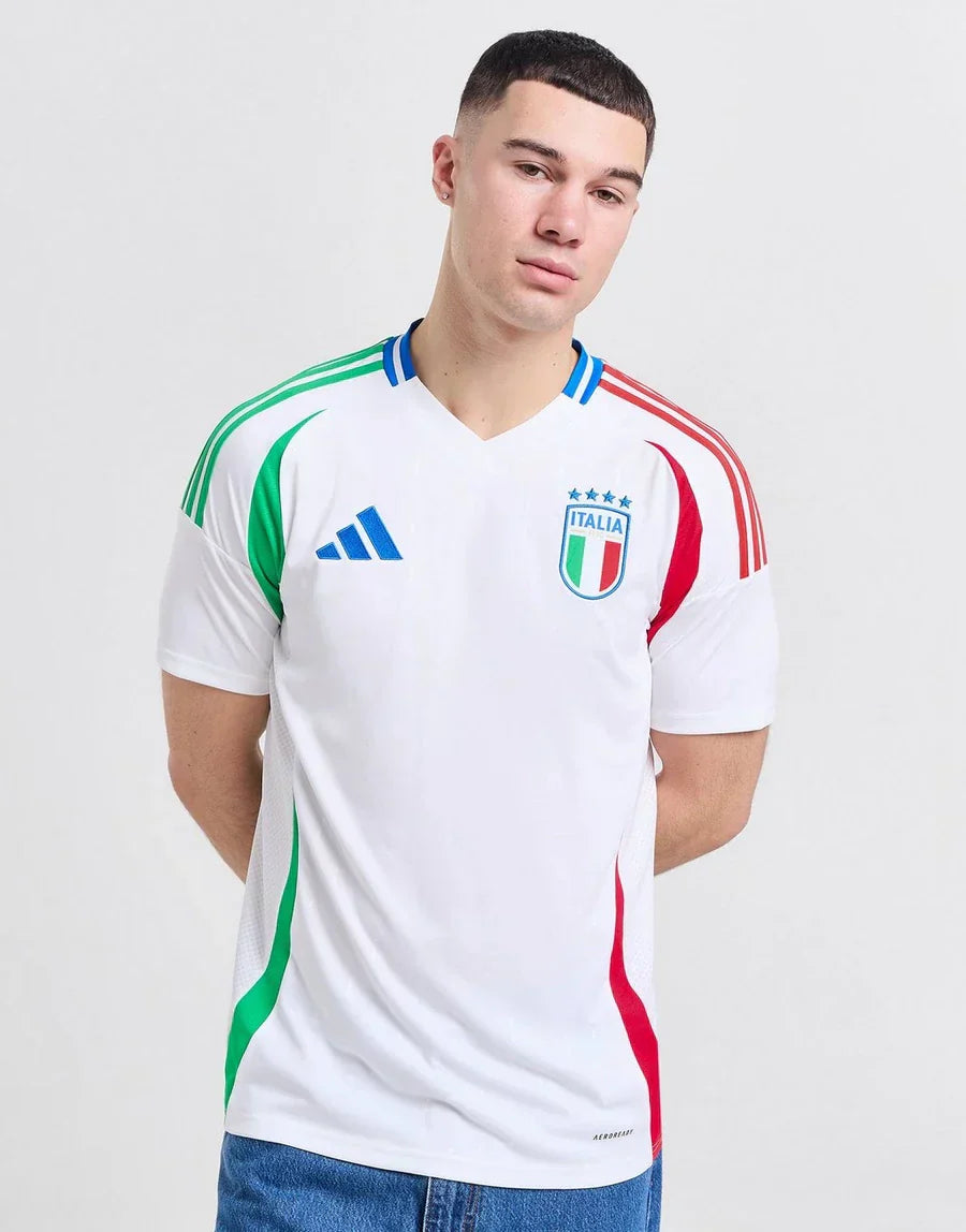https://cdn.shopify.com/s/files/1/0911/7686/1985/files/ITA1.0.webp?v=1731957084