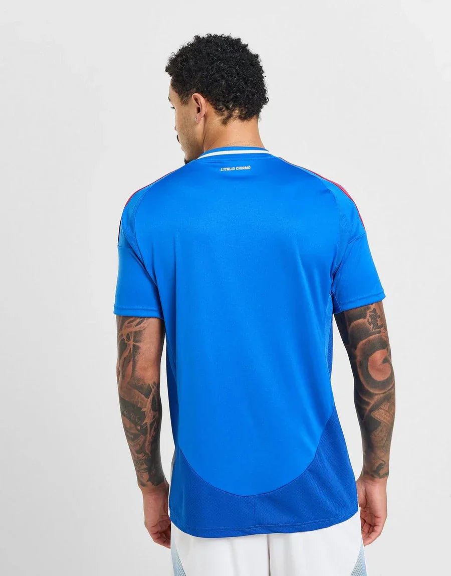 https://cdn.shopify.com/s/files/1/0911/7686/1985/files/ITA2.webp?v=1731957034